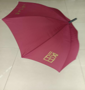 ĸ#8226;꡷ĸ#12204;ɡ